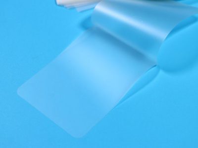 塑封膜的使用方法